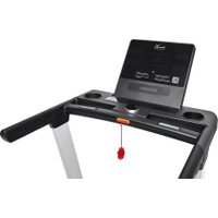 Электрическая беговая дорожка Orlauf Harrier (серый) в Пинске