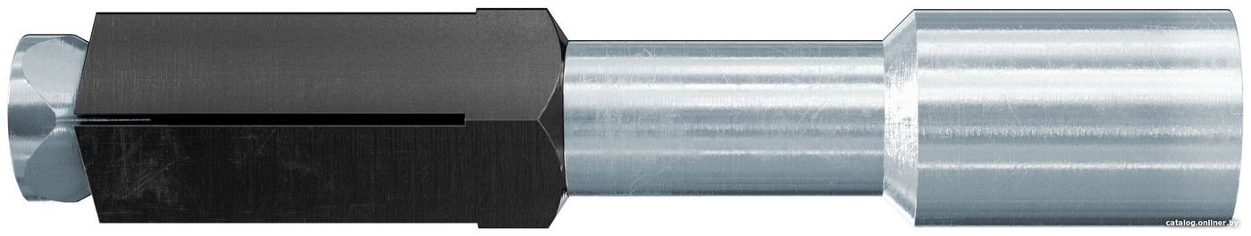 Анкерный болт Fischer FPX M12-I 519024 (25 шт)
