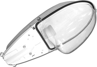 Городской фонарь Элетех Сура РКУ 06-250-012М 1030050095