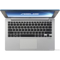 Ноутбук ASUS X201E-KX023H