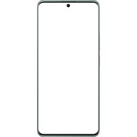 Телефон Xiaomi Redmi Note 14 Pro 5G 12GB/256GB международная версия (зеленый)