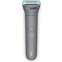 Триммер для тела Philips Body Groomer 3000 Series BG3480/15