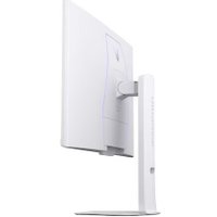 Игровой монитор LG UltraGear 32G810SA-W