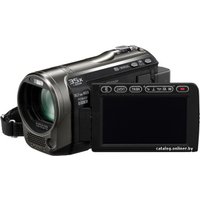 Видеокамера Panasonic HDC-TM60
