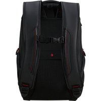 Городской рюкзак Samsonite Ecodiver Kh7-09020
