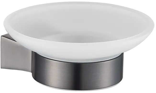 

Мыльница Shevanik SG5703T