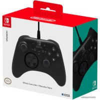 Геймпад HORI Horipad NSW-001U