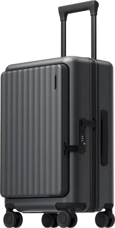 

Чемодан Xiaomi Luggage 20" BHR8767GL