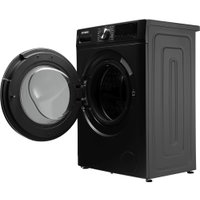 Стирально-сушильная машина Hyundai WFD8401