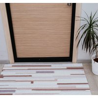 Придверный коврик Евроковрик №34 70x120