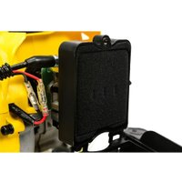 Триммер Huter GGT-520T 900/70/2/31