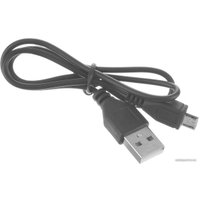 Электронная помпа для воды CENTEK CT-3002 (белый)