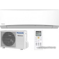 Кондиционер Panasonic Etherea CS-Z25TKEW/CU-Z25TKE