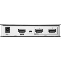 Разветвитель Aten VS182B