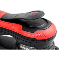 Шлифмашина TEH TS15035BV