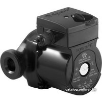 Циркуляционный насос Aquario AC 254-130