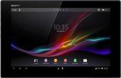 Sony Xperia Tablet Z 16GB (SGP311RU/B)