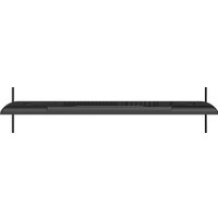 Телевизор Digma DM-LED65UQB31