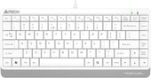 Fstyler FK11 (белый/серый)
