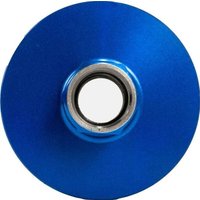 Коронка KEOS Pulsar Pro Lazer 1/4" DCL102.450