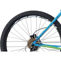 Велосипед Specialized Rockhopper 29 (2014)