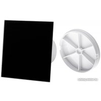 Осевой вентилятор airRoxy dRim 100RMS-C172-D100