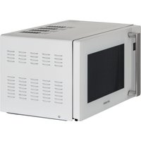 Микроволновая печь Hiberg i-VM 4088 W