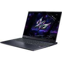 Игровой ноутбук Acer Predator Helios Neo 16S AI PHN16S-71-90EB NH.QZFCD.001