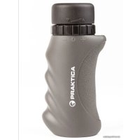 Монокуляр Praktica Pioneer 10x25 WP