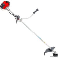 Триммер Efco DSH 250 T