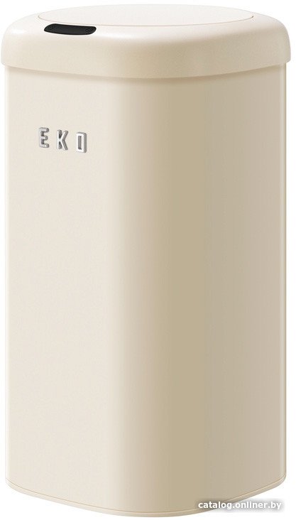 Мусорное ведро Eko Vintage EK9184 P-12L-VN