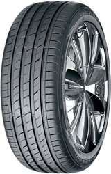 N'fera SU1 235/50R18 101W