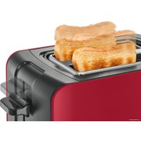 Тостер Bosch TAT6A114