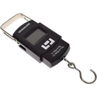 Кухонные весы Goodhelper HS-S10