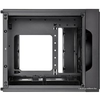 Корпус Thermaltake Suppressor F1 [CA-1E6-00S1WN-00]