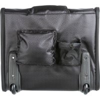 Сумка-переноска Trixie Elegance 2881