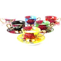 Сервиз Loraine Премиум 60032