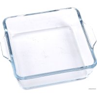 Форма для запекания Home Line LHP-FP-0.8