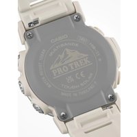 Наручные часы Casio ProTrek PRW-35-7E