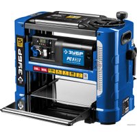 Рейсмусовый станок Зубр Профессионал РС-330