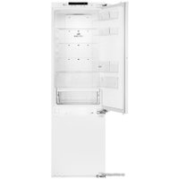 Холодильник LG GR-N266LLD