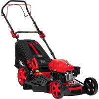 Газонокосилка MTX GL51SP-K