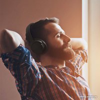 Наушники 1More SonoFlow SE