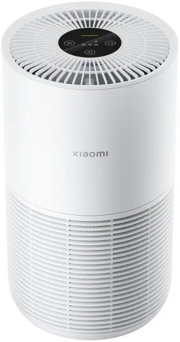 Очиститель воздуха Xiaomi Smart Pet Care Air Purifier (европейская версия)