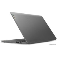 Ноутбук Lenovo IdeaPad 15ITL6 82H800PGRE