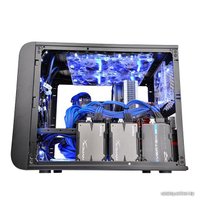 Корпус Thermaltake Core V21 [CA-1D5-00S1WN-00] в Солигорске