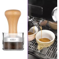 Темпер Kitfort KT-1249