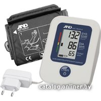 Автоматический тонометр A&D UA-888SLAC