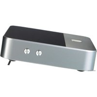 Проектор ZTE Spro 2 (WiFi)