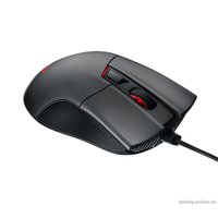 Игровая мышь ASUS ROG Gladius